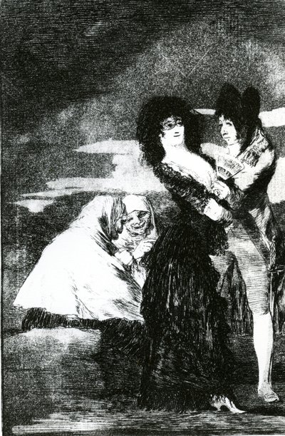 Two of a Kind, plate 5 fra 
